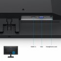 Benq Monitor 22 cale GW2291LED 5ms/100Hz/IPS/HDMI