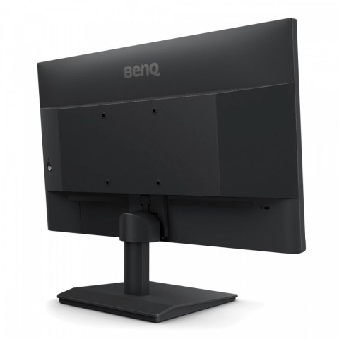Benq Monitor 22 cale GW2291LED 5ms/100Hz/IPS/HDMI