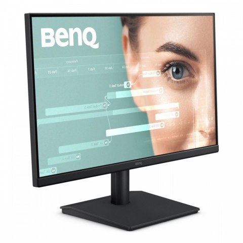 Benq Monitor 22 cale GW2291LED 5ms/100Hz/IPS/HDMI