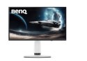 Benq Monitor 27 cali EX271QZ IPS WQHD/USB//2K/Gaming