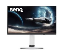 Benq Monitor 27 cali EX271QZ IPS WQHD/USB//2K/Gaming