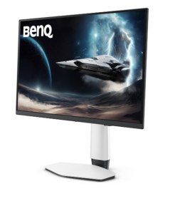 Benq Monitor 27 cali EX271QZ IPS WQHD/USB//2K/Gaming