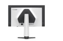 Benq Monitor 27 cali EX271QZ IPS WQHD/USB//2K/Gaming