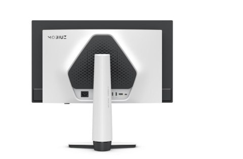 Benq Monitor 27 cali EX271QZ IPS WQHD/USB//2K/Gaming