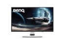 Benq Monitor 27 cali EX271QZ IPS WQHD/USB//2K/Gaming