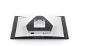 Benq Monitor 27 cali EX271QZ IPS WQHD/USB//2K/Gaming