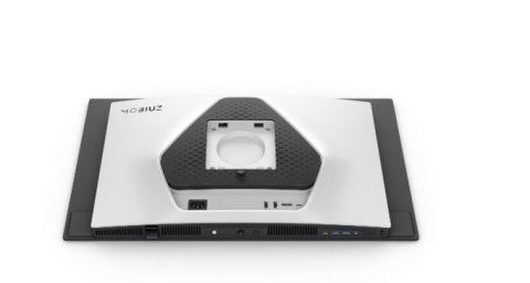 Benq Monitor 27 cali EX271QZ IPS WQHD/USB//2K/Gaming