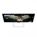 Benq Monitor 27 cali EW270Q IPS WQHD/200Hz/LED/DP/HDMI