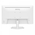 Benq Monitor 27 cali EW270Q IPS WQHD/200Hz/LED/DP/HDMI
