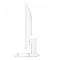 Benq Monitor 27 cali EW270Q IPS WQHD/200Hz/LED/DP/HDMI