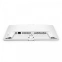 Benq Monitor 27 cali EW270Q IPS WQHD/200Hz/LED/DP/HDMI