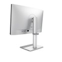 Benq Monitor 27 cali MA270UP 4K IPS 5ms/IPS/HDMI/USB