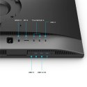 Benq Monitor 27 cali PD2732U LED 4K IPS/60Hz/5ms