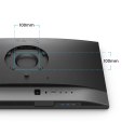 Benq Monitor 27 cali PD2732U LED 4K IPS/60Hz/5ms