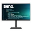 Benq Monitor 27 cali RD270Q WQHD IPS/144Hz/LED/5ms