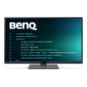 Benq Monitor 27 cali RD270Q WQHD IPS/144Hz/LED/5ms