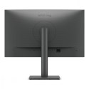 Benq Monitor 27 cali RD270Q WQHD IPS/144Hz/LED/5ms