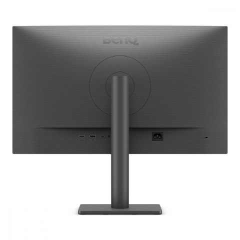 Benq Monitor 27 cali RD270Q WQHD IPS/144Hz/LED/5ms