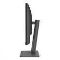 Benq Monitor 27 cali RD270Q WQHD IPS/144Hz/LED/5ms