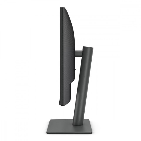 Benq Monitor 27 cali RD270Q WQHD IPS/144Hz/LED/5ms