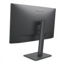 Benq Monitor 27 cali RD270Q WQHD IPS/144Hz/LED/5ms