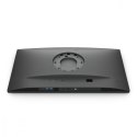 Benq Monitor 27 cali RD270Q WQHD IPS/144Hz/LED/5ms