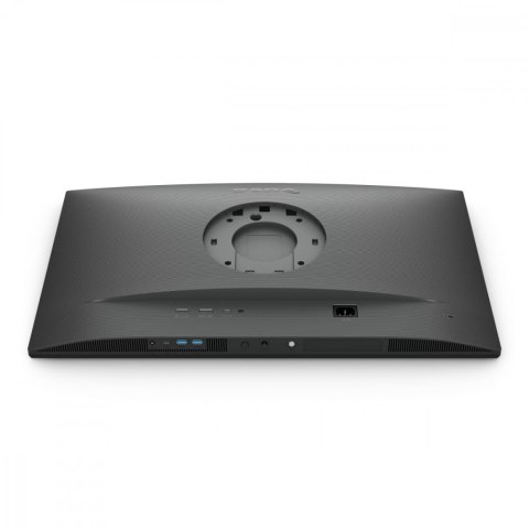 Benq Monitor 27 cali RD270Q WQHD IPS/144Hz/LED/5ms