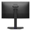 Benq Monitor 27 cali SW272QN IPS 2K/LED/60Hz/HDMI
