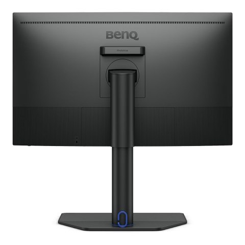 Benq Monitor 27 cali SW272QN IPS 2K/LED/60Hz/HDMI