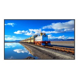 DAHUA Monitor Dahua DHI-LDH55-SAI400L 55
