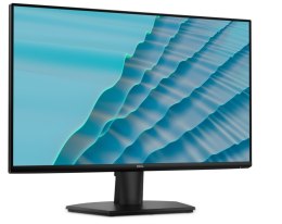 Dell Monitor Dell 27 SE2726H IPS FHD 1920x1080/16:9/HDMI/3Y