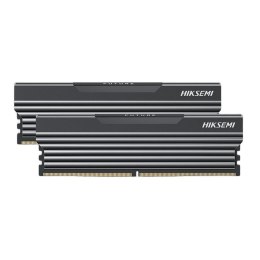 HIKSEMI Pamięć DDR5 HIKSEMI Future 32GB (2x16GB) 6000MHz CL36 1,35V