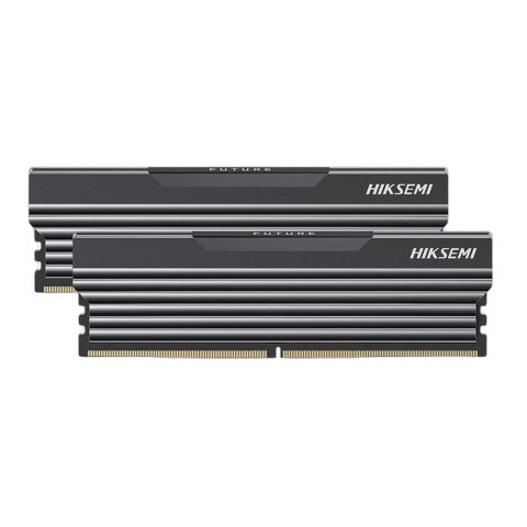 HIKSEMI Pamięć DDR5 HIKSEMI Future 32GB (2x16GB) 6000MHz CL36 1,35V