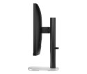 HP Inc. Komputer ProStudio 4 All-in-One G1i U5-225 512GB/16GB/W11P/23.8 BY7D3ET