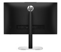 HP Inc. Komputer ProStudio 4 All-in-One G1i U5-225 512GB/16GB/W11P/23.8 BY7D3ET