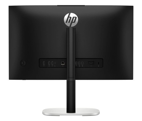 HP Inc. Komputer ProStudio 4 All-in-One G1i U5-225 512GB/16GB/W11P/23.8 BY7D3ET