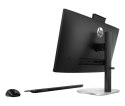 HP Inc. Komputer ProStudio 4 All-in-One G1i U5-225 512GB/16GB/W11P/23.8 BY7D3ET