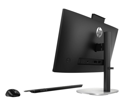 HP Inc. Komputer ProStudio 4 All-in-One G1i U5-225 512GB/16GB/W11P/23.8 BY7D3ET