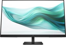 HP Inc. Monitor S3 Pro 327ph FHD B0CG8UT#ABB