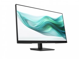 HP Inc. Monitor S3 Pro 327ph FHD B0CG8UT#ABB