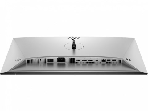 HP Inc. Monitor S7 Pro 724pu WUXGA USB-C 8Y2F7AA