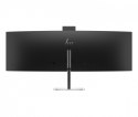HP Inc. Monitor konferencyjny S5 Pro 549pm DQHD B7GV8AA#ABB