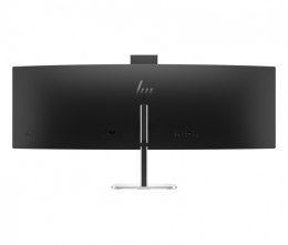 HP Inc. Monitor konferencyjny S5 Pro 549pm DQHD B7GV8AA#ABB