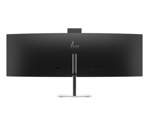 HP Inc. Monitor konferencyjny S5 Pro 549pm DQHD B7GV8AA#ABB