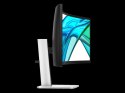 HP Inc. Monitor konferencyjny S5 Pro 549pm DQHD B7GV8AA#ABB