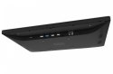 IIYAMA Monitor 16 cali TW1623AS-B3P,10P.DOT.IPS,ANDROID13,WIFI,24/7,RJ45, HDMI,3xUSB,CMS (iiSignage2)