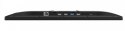IIYAMA Monitor 16 cali TW1623AS-B3P,10P.DOT.IPS,ANDROID13,WIFI,24/7,RJ45, HDMI,3xUSB,CMS (iiSignage2)