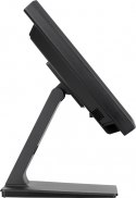 IIYAMA Monitor 17 cali ProLite T1731SR-B2S TN,RESISTIVE,HDMI,DP,VGA,250cd,1000:1, 5ms