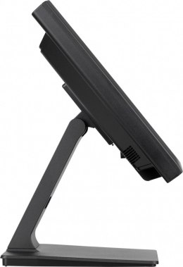 IIYAMA Monitor 17 cali ProLite T1731SR-B2S TN,RESISTIVE,HDMI,DP,VGA,250cd,1000:1, 5ms