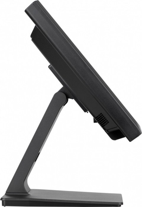 IIYAMA Monitor 17 cali ProLite T1731SR-B2S TN,RESISTIVE,HDMI,DP,VGA,250cd,1000:1, 5ms
